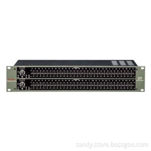 Professional Peripheral Devices with Hig Quality